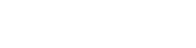 SUSHI no MAI - LOGO
